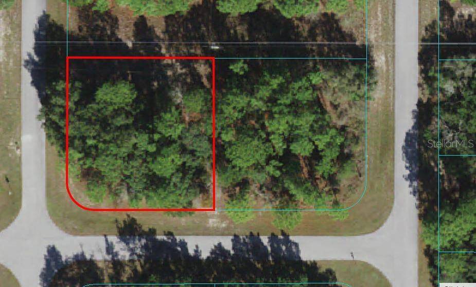 Ocala, FL 34473,00 SW 52ND CIR