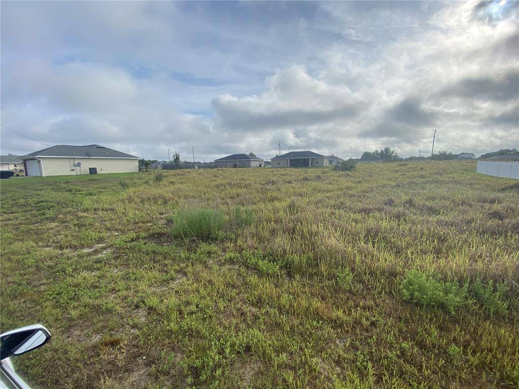 Ocala, FL 34480,TBD JUNIPER LOOP