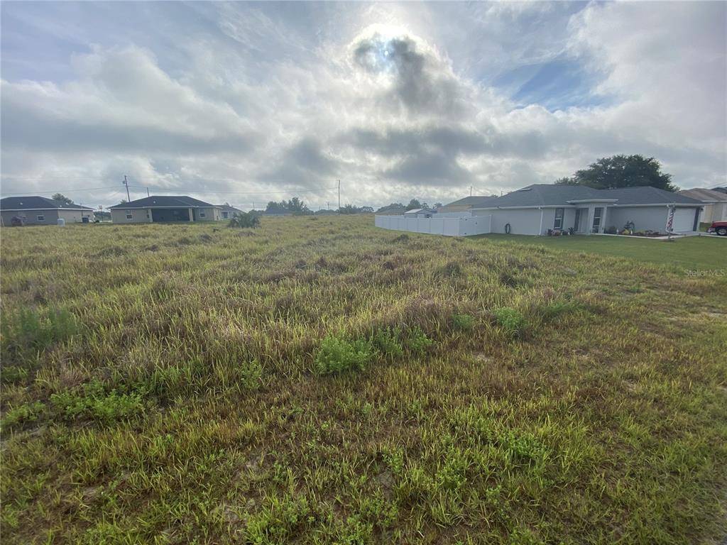 Ocala, FL 34480,TBD JUNIPER LOOP