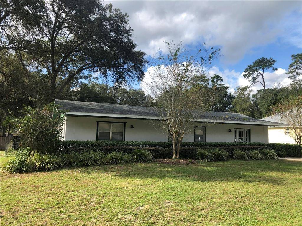 Summerfield, FL 34491,16270 SE 92ND AVE