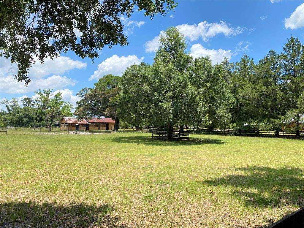 Ocala, FL 34482,8025 NW 115TH AVE