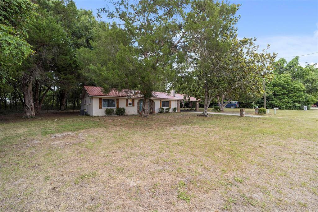 Summerfield, FL 34491,2971 SE 146TH PL