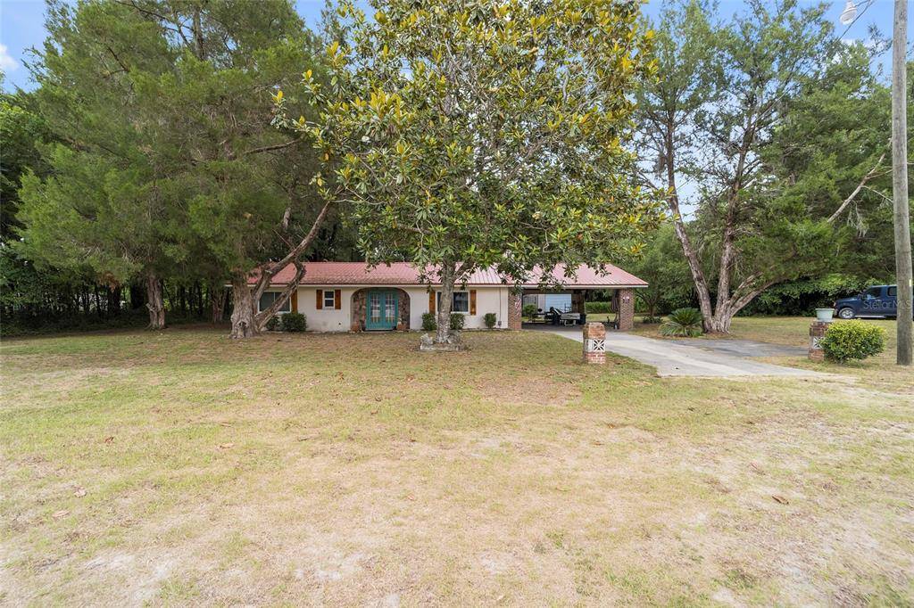 Summerfield, FL 34491,2971 SE 146TH PL