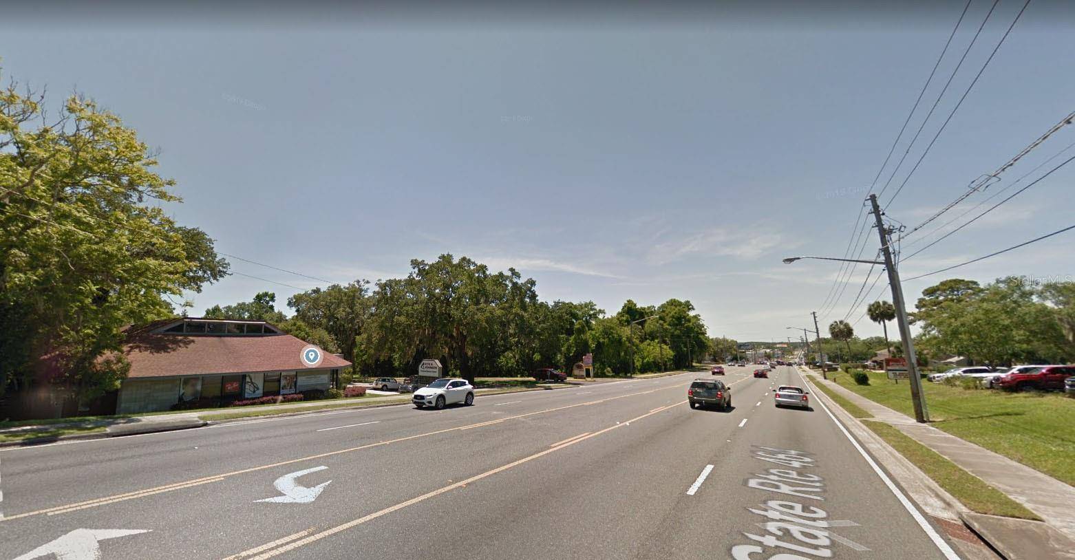 Ocala, FL 34471,150 SE 17TH ST #2 & 3