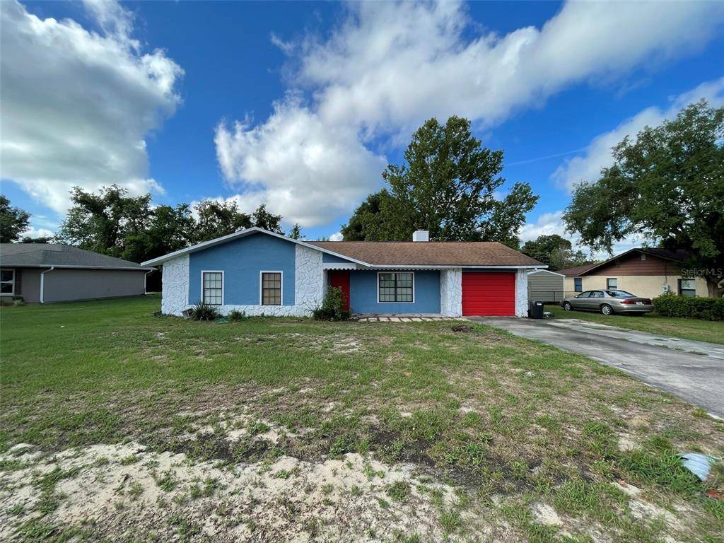 Ocala, FL 34480,4220 SE 60TH ST