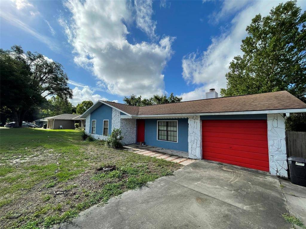 Ocala, FL 34480,4220 SE 60TH ST