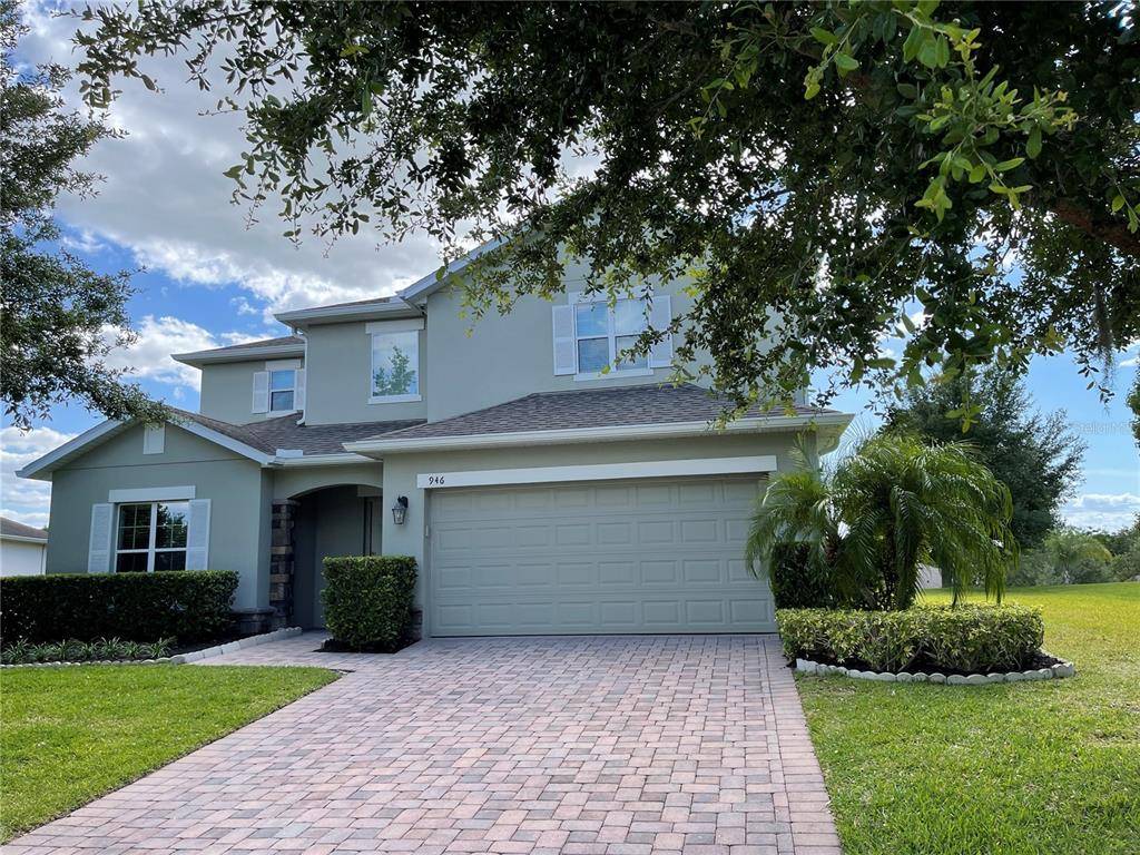 Apopka, FL 32703,946 OFFALY CT