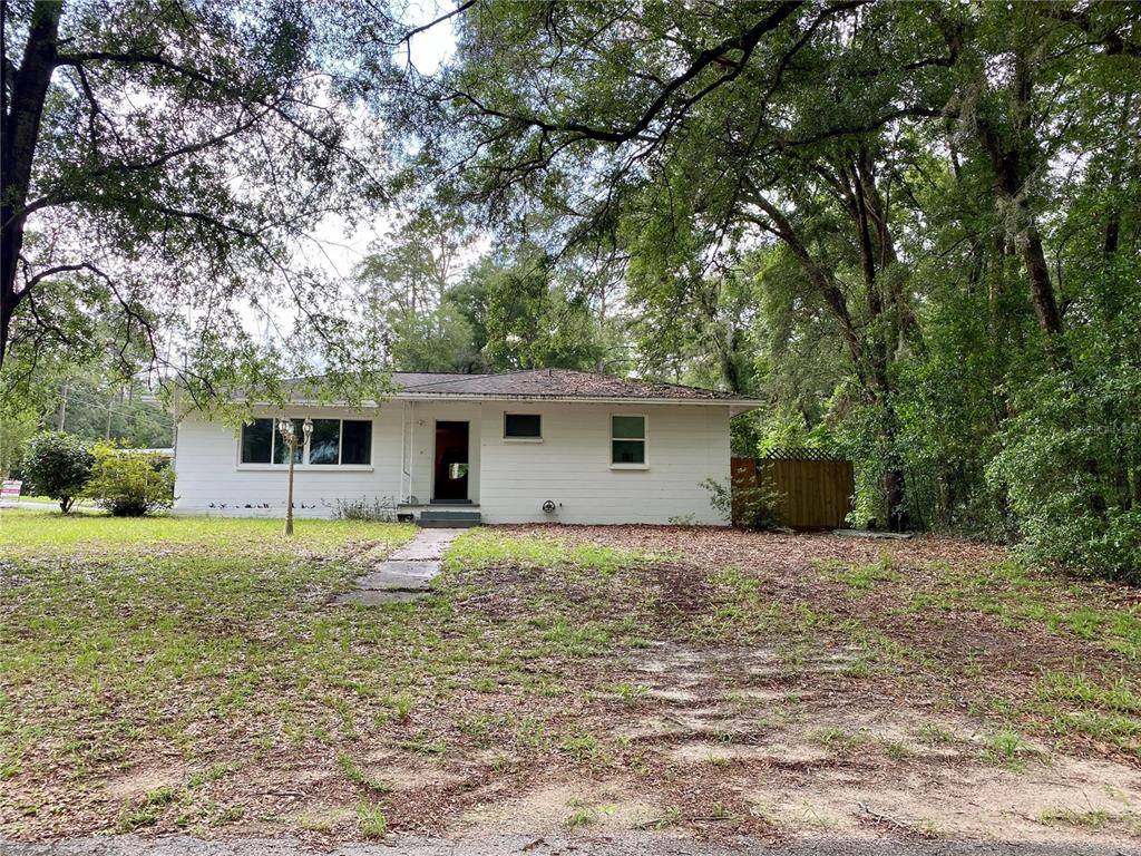 Dunnellon, FL 34431,4567 SW CHANNEL HEIGHTS CT