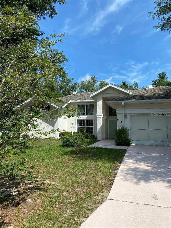 Dunnellon, FL 34432,9712 196 CIR