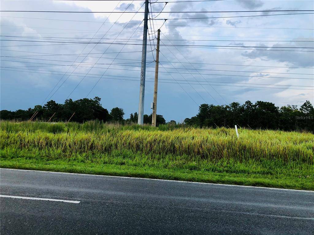 Ocala, FL 34472,7408 MIDWAY TER