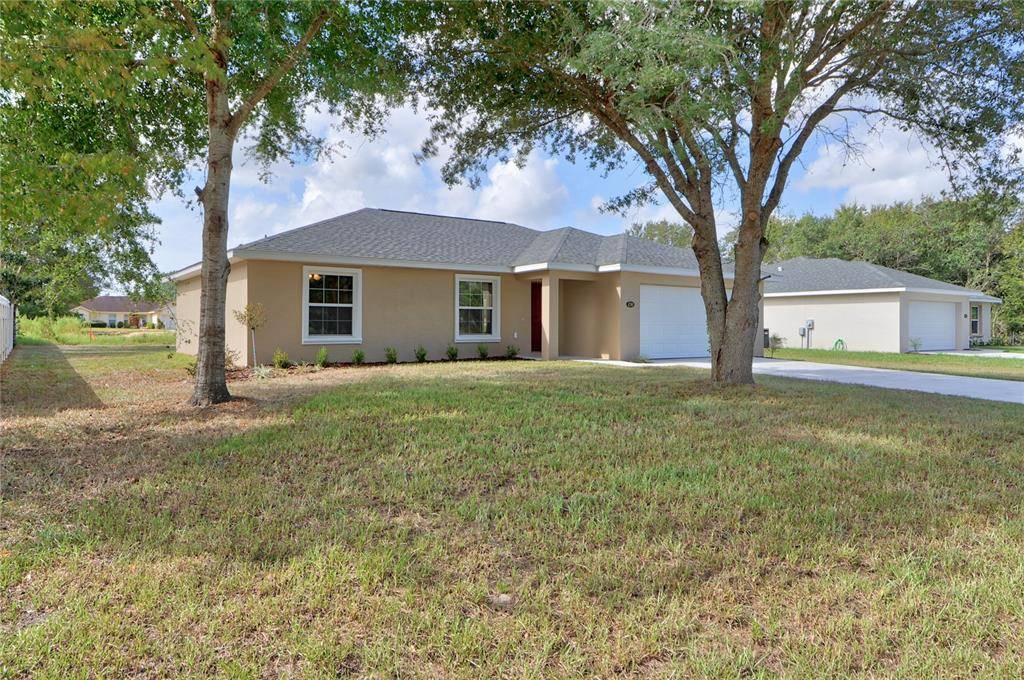 Ocala, FL 34473,7776 SW 127TH LOOP