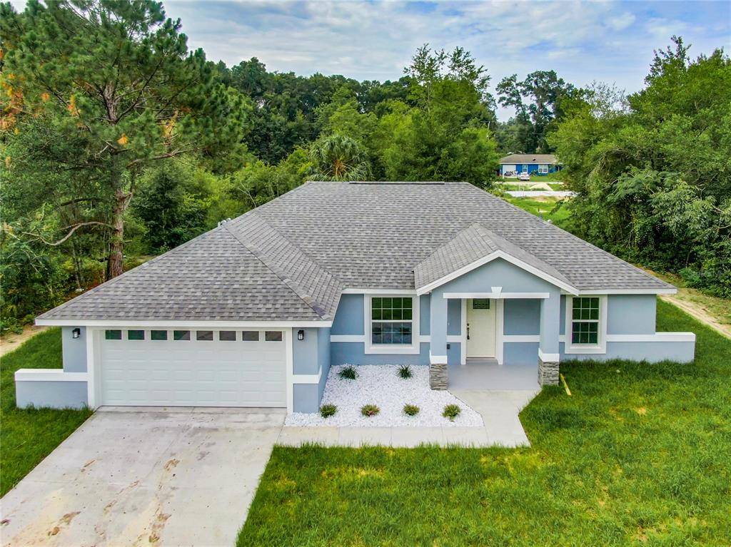 Summerfield, FL 34491,3700 SE 140TH PL