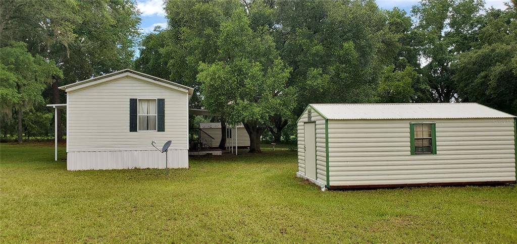 Morriston, FL 32668,21531 SE 62ND ST