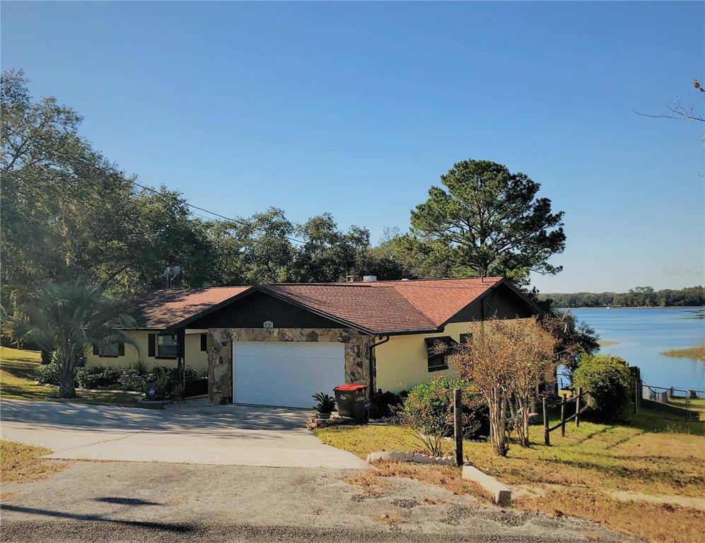 Dunnellon, FL 34431,4130 SW DEEPWATER CT