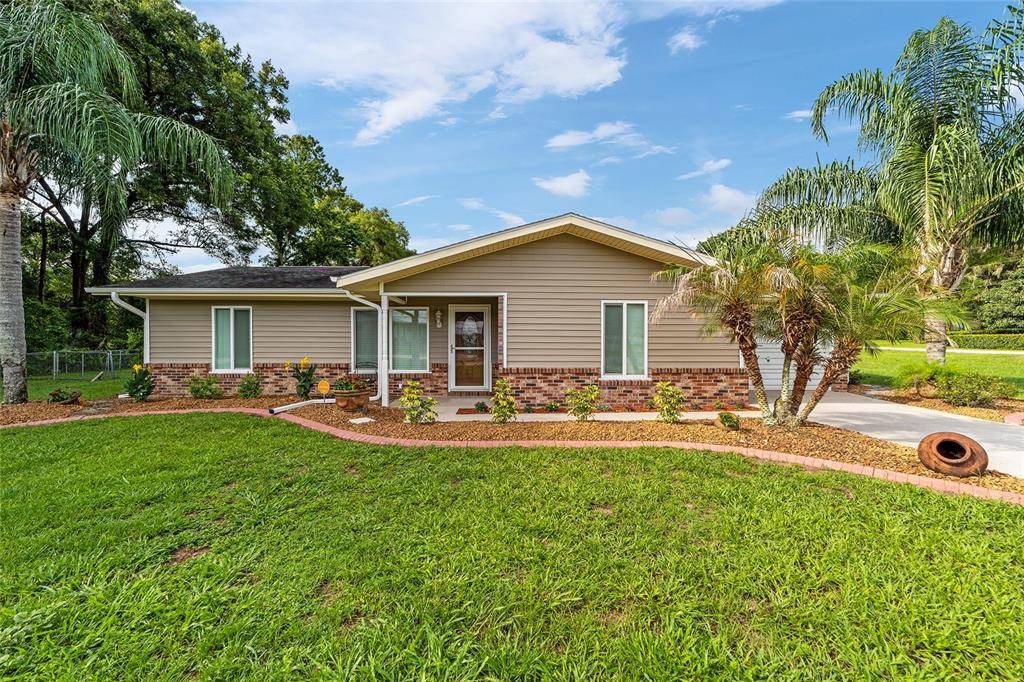 Summerfield, FL 34491,3394 SE 136TH PL