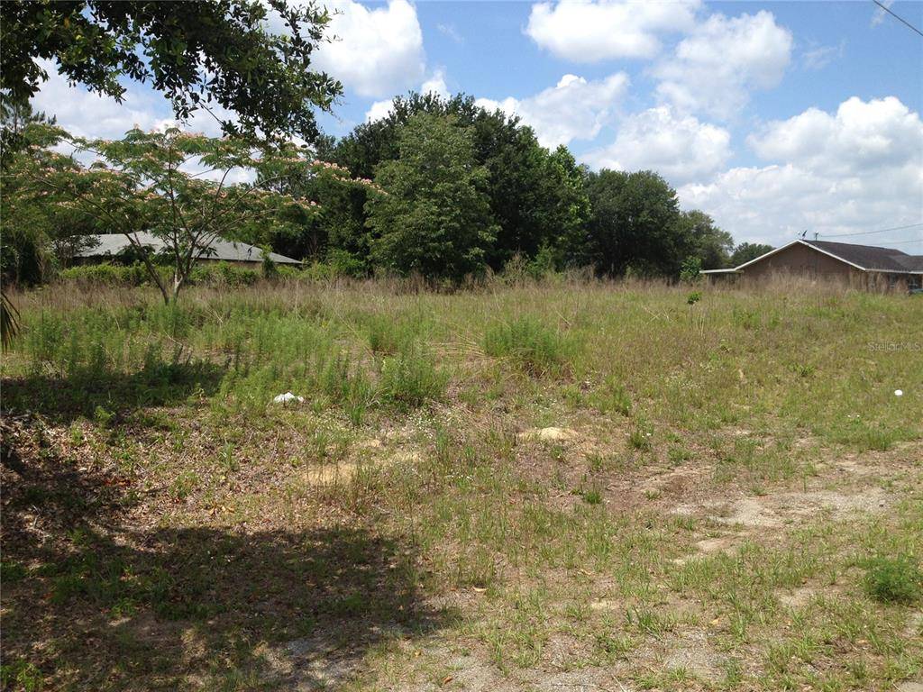 Ocala, FL 34480,0 JUNIPER TRL