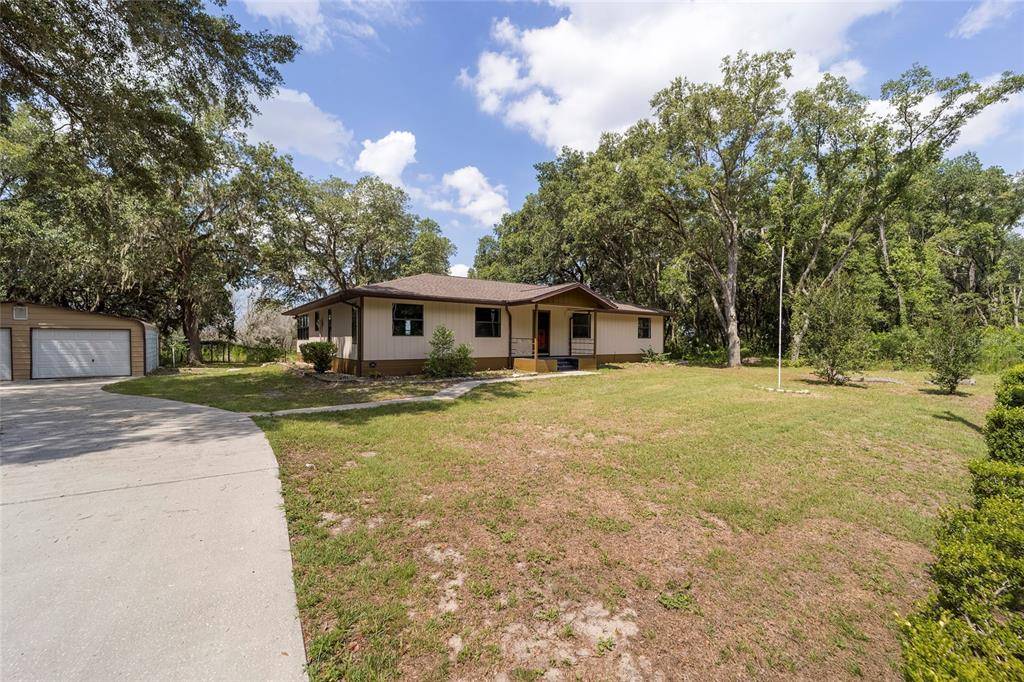 Dunnellon, FL 34431,24392 SW SHOREWOOD DR N