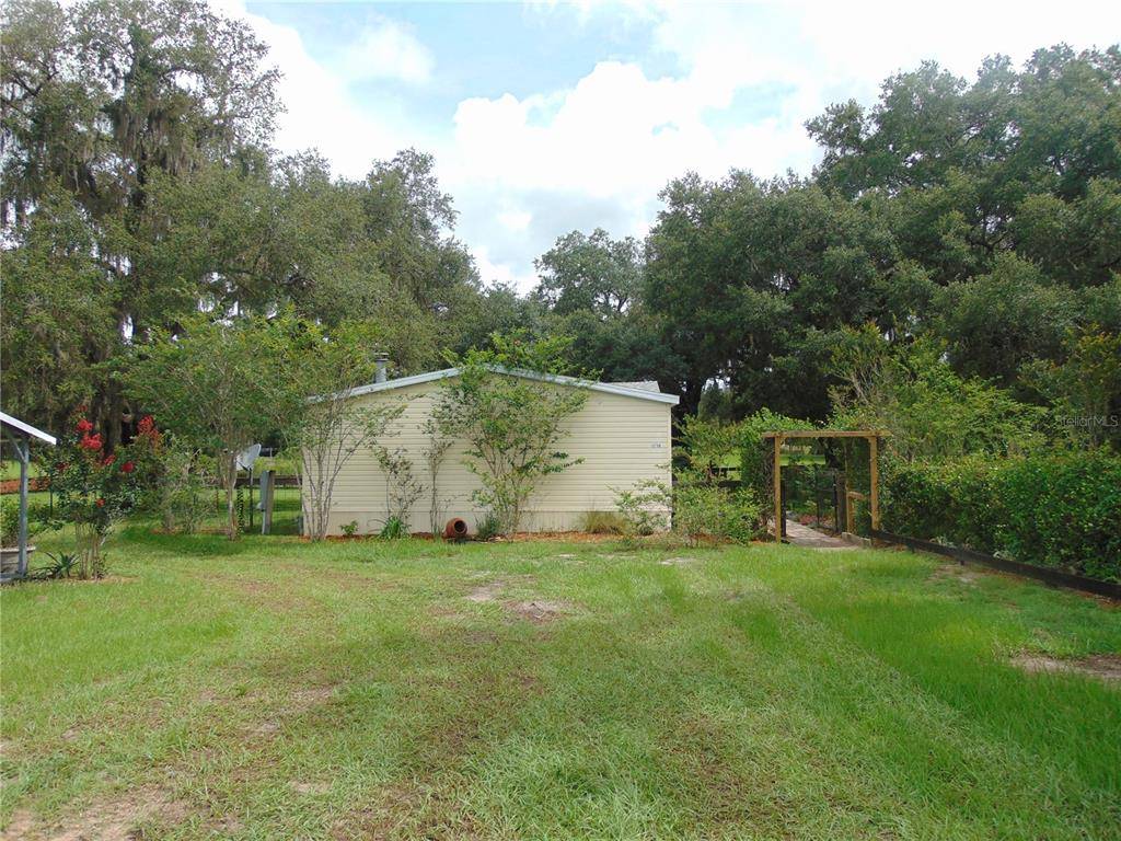 Oxford, FL 34484,12750 COUNTY ROAD 209