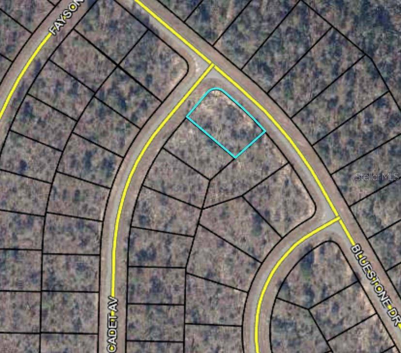 Chipley, FL 32428,CADET AVE