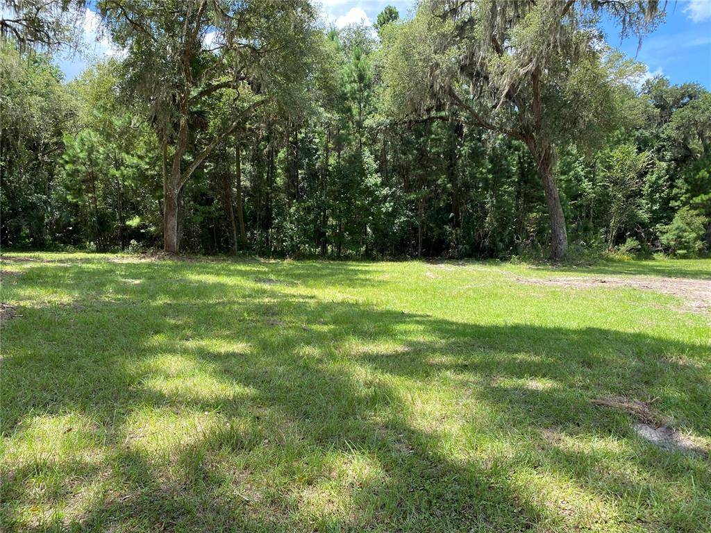 Citra, FL 32113,16060 NE 58 AVE