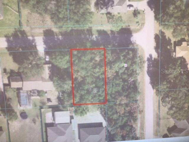 Summerfield, FL 34491,0 SE 158 STREET