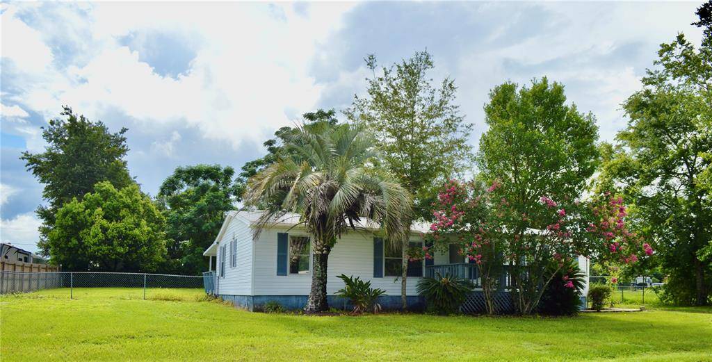 Summerfield, FL 34491,14321 SE 59TH AVE