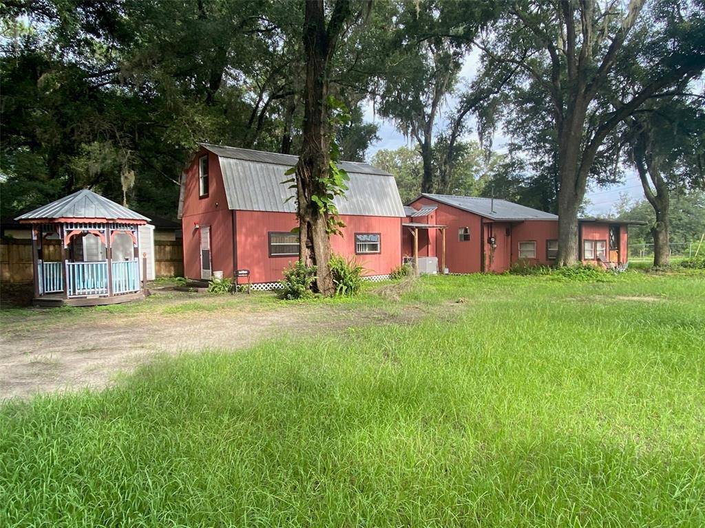 Williston, FL 32696,19071 30TH PL