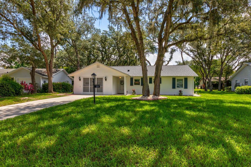 Leesburg, FL 34788,326 SKYE CT