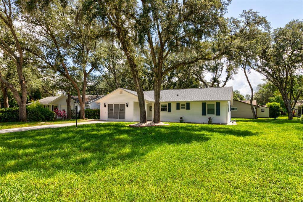 Leesburg, FL 34788,326 SKYE CT