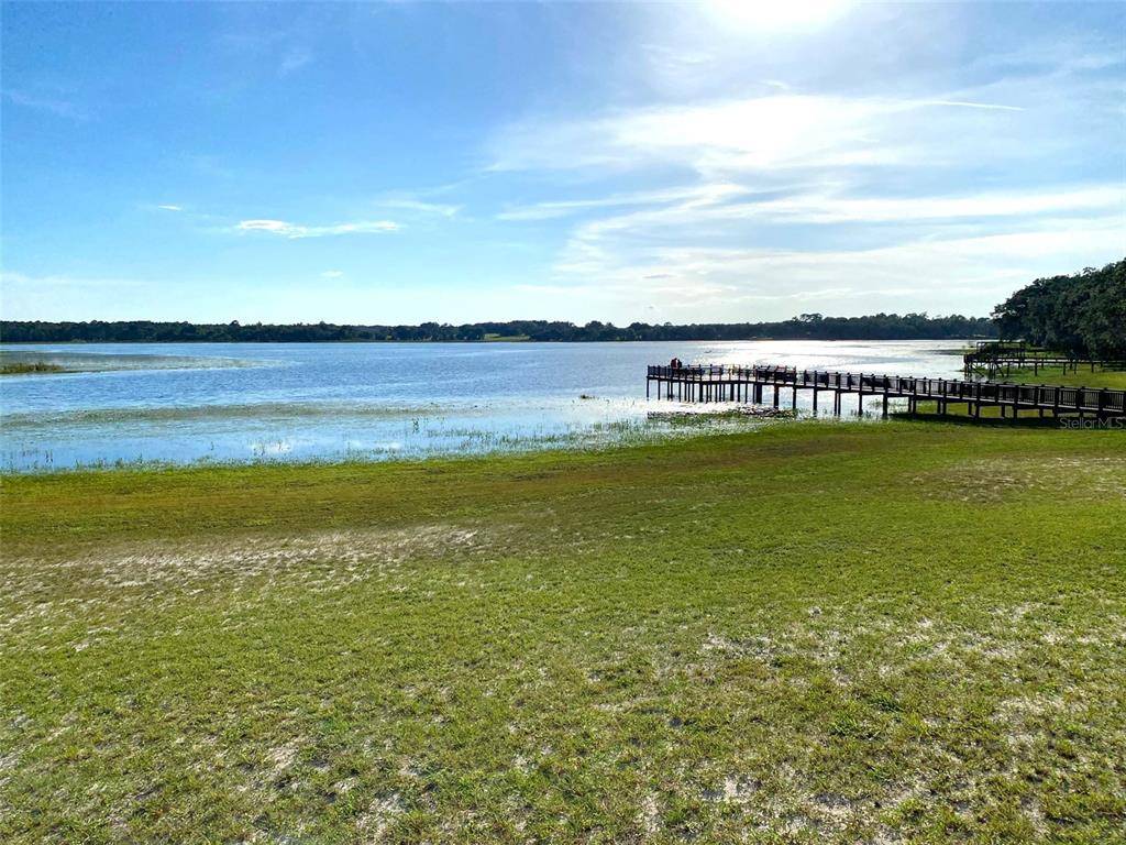 Dunnellon, FL 34431,Lots 11.12 SW SHOREWOOD DR