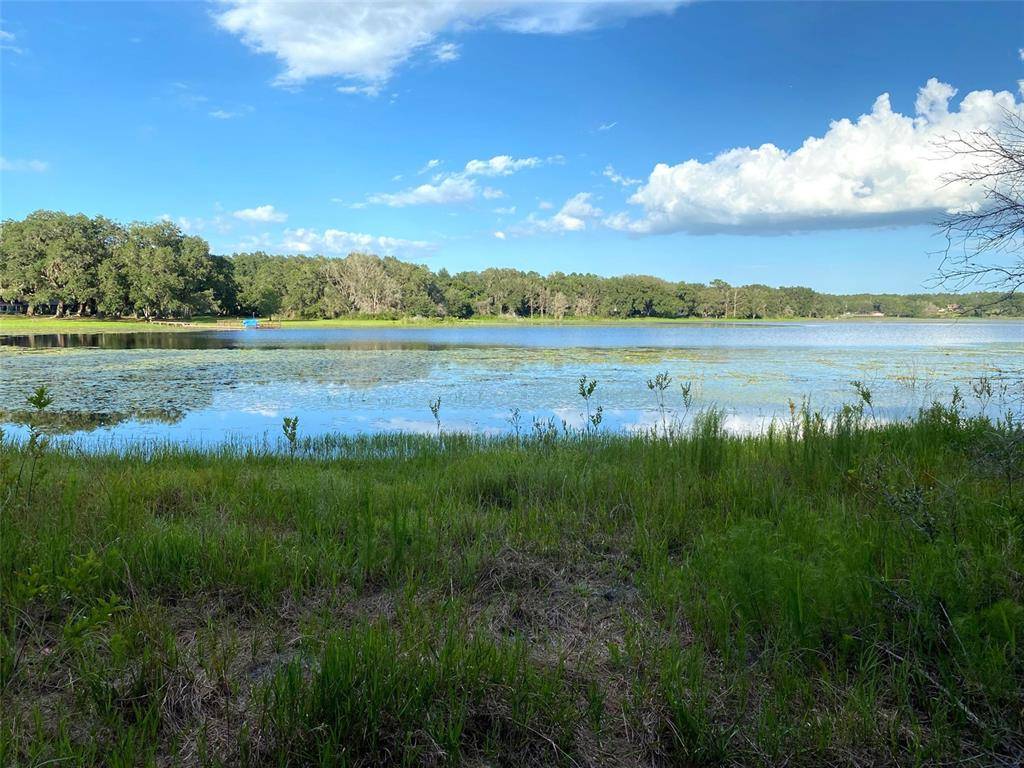 Dunnellon, FL 34431,Lots 11.12 SW SHOREWOOD DR