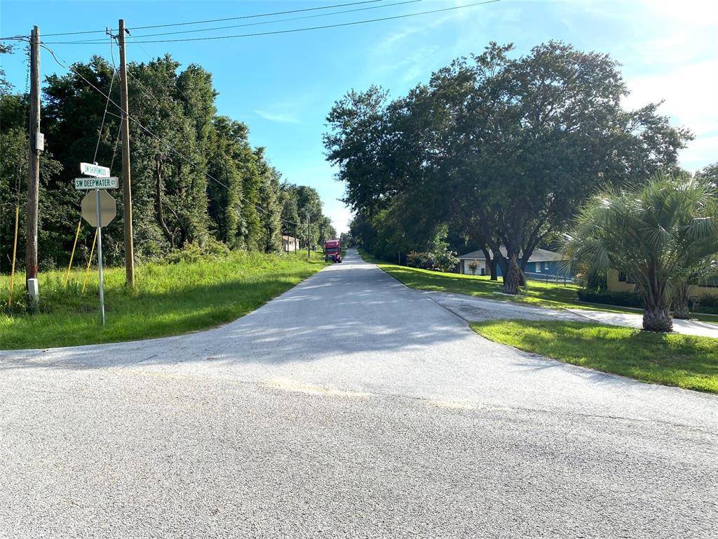 Dunnellon, FL 34431,Lots 155.156 SW SHOREWOOD DR