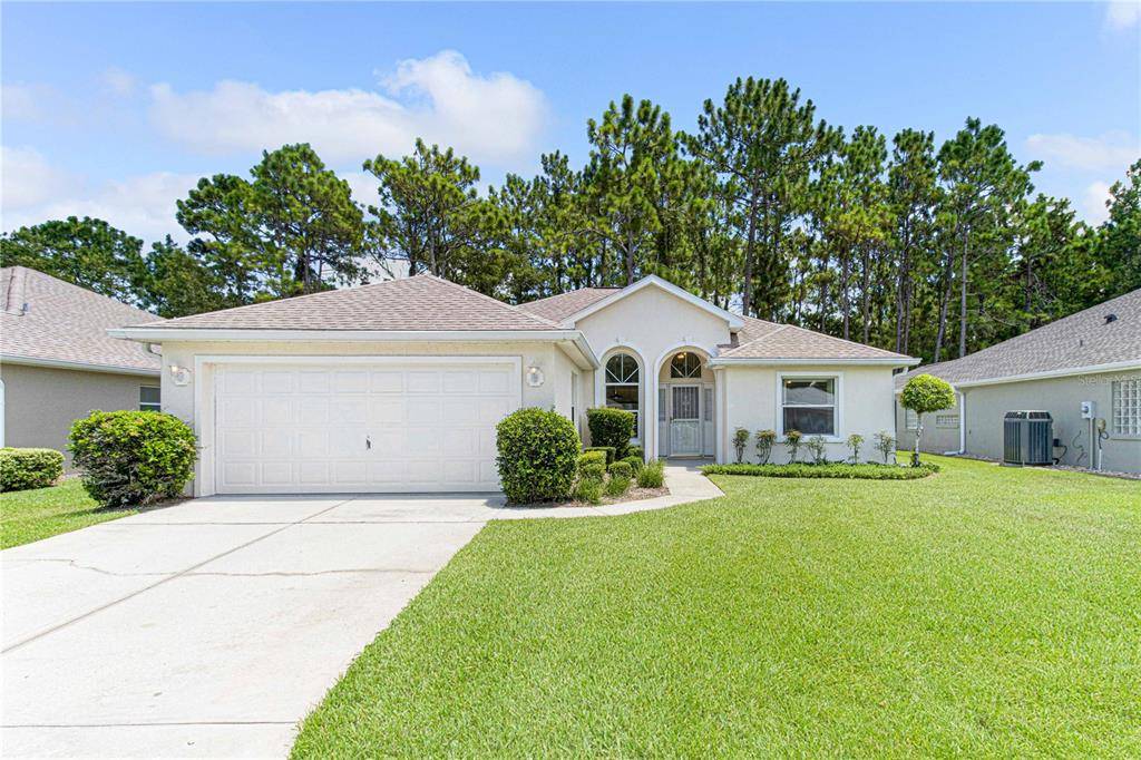 Ocala, FL 34476,11631 SW 70TH CT