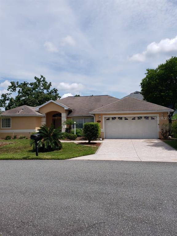 Summerfield, FL 34491,11197 SE 174TH ST