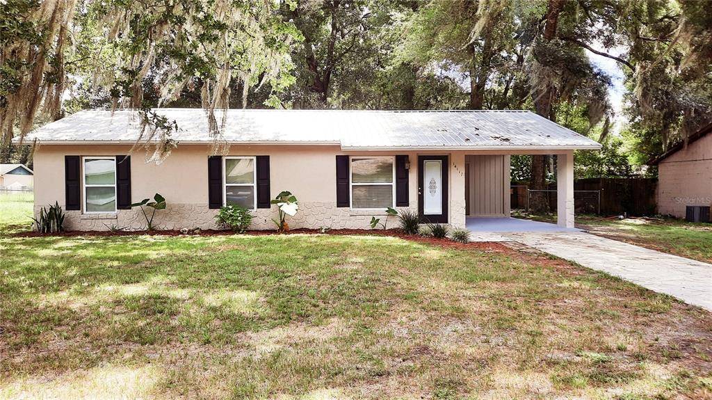 Summerfield, FL 34491,14117 SE 44TH CT