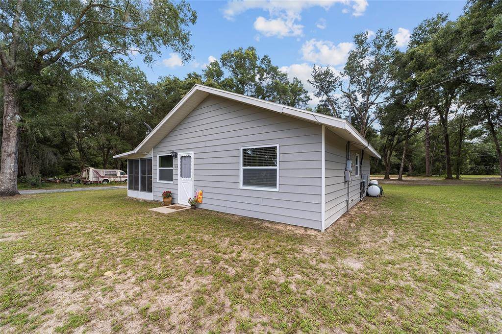 Ocala, FL 34481,14730 SW 29TH LN