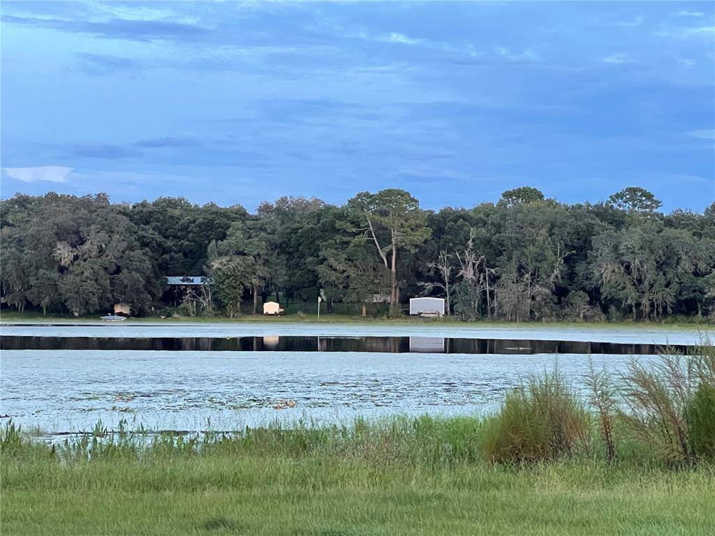 Dunnellon, FL 34431,TBD SW SOUTH WATER LOT 5 CT