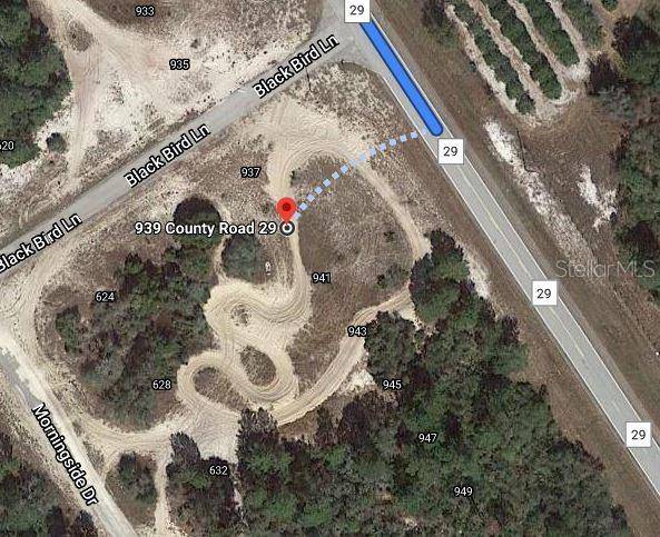 Lake Placid, FL 33852,939 COUNTY ROAD 29