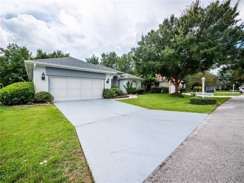 Ocala, FL 34476,6728 SW 113TH PL