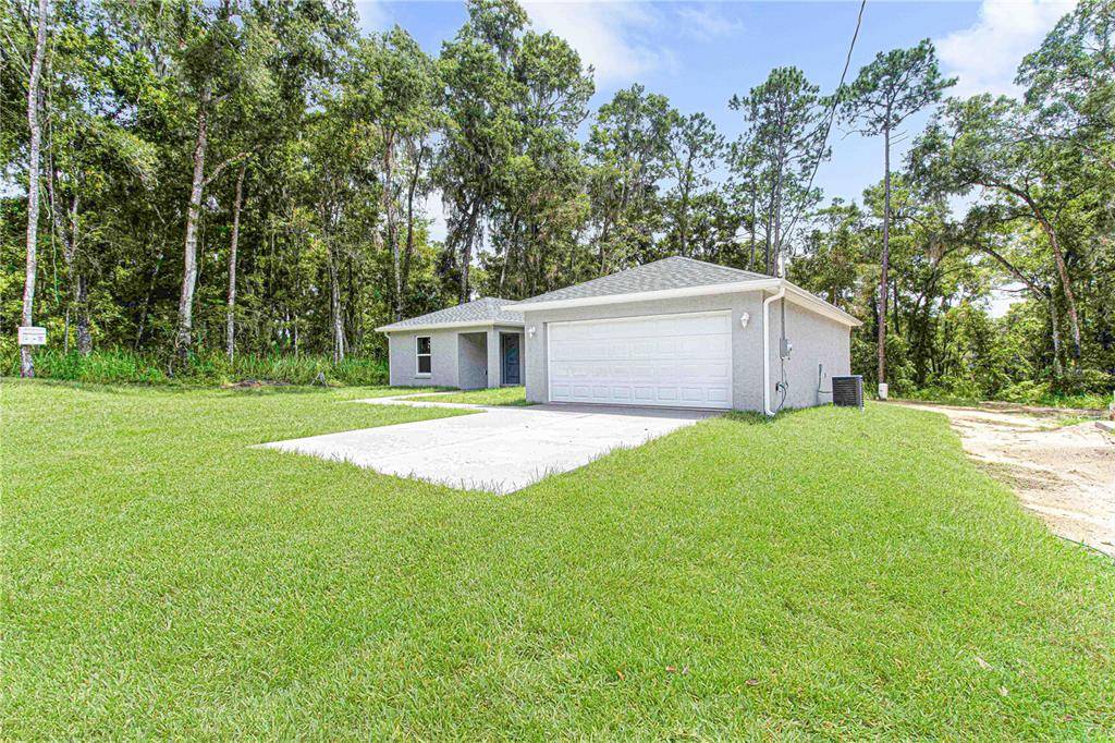 Belleview, FL 34420,3768 SE 131ST PL