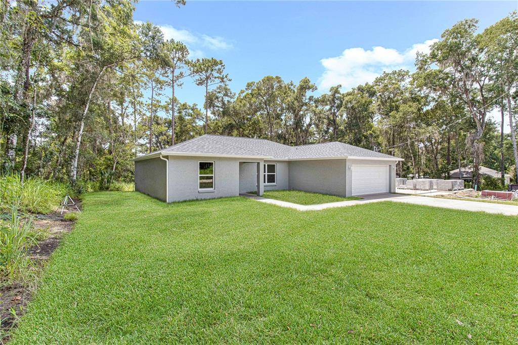 Belleview, FL 34420,3768 SE 131ST PL