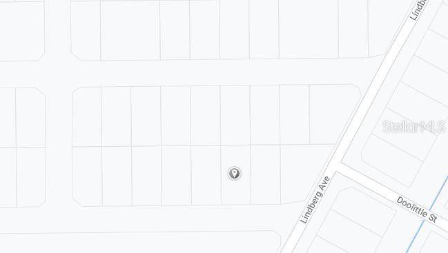 Lake Placid, FL 33852,1431 SCRUB JAY ST