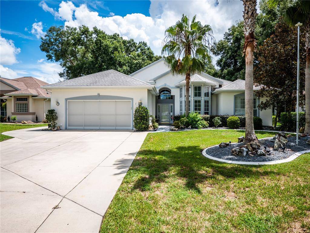 Ocala, FL 34476,10638 SW 71ST CIR