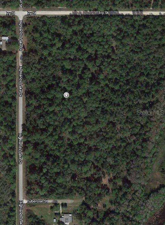 Lake Placid, FL 33852,930 KIRBY AVE