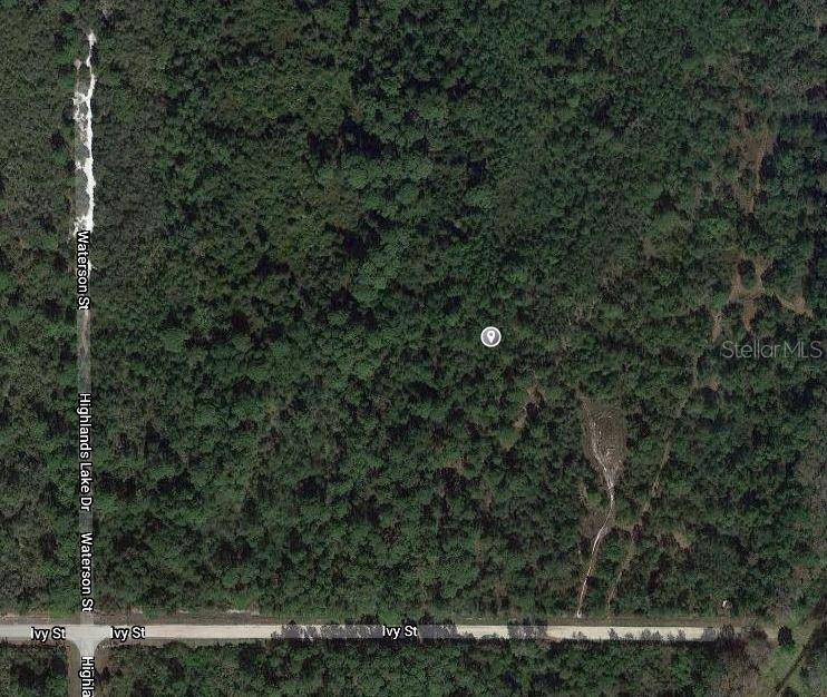 Lake Placid, FL 33852,832 LASALLE ST