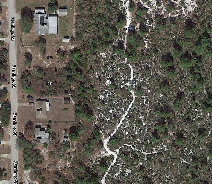 Lake Placid, FL 33852,246 SANDPIPER ST
