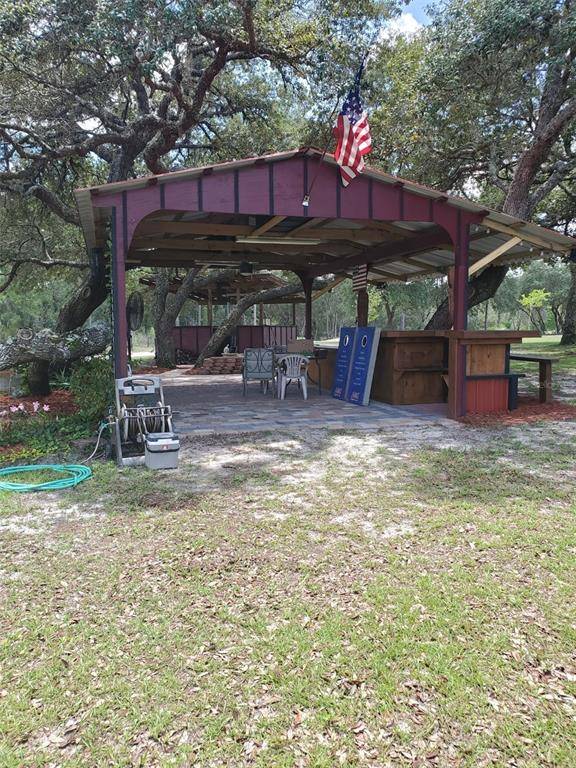 Williston, FL 32696,12030 NE 16 ST