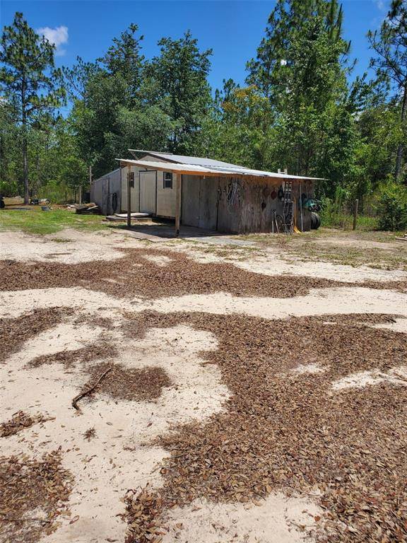 Williston, FL 32696,12030 NE 16 ST