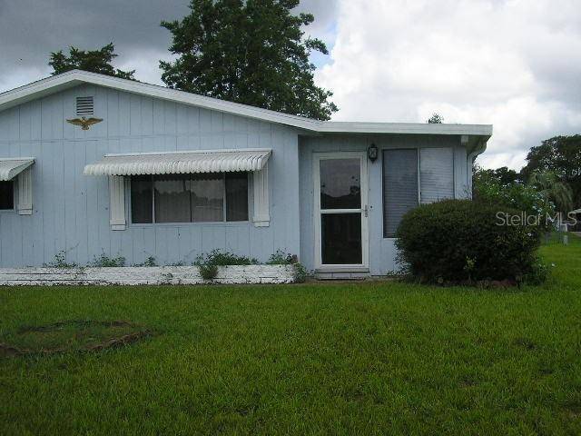 Ocala, FL 34481,10490 SW 98TH TER