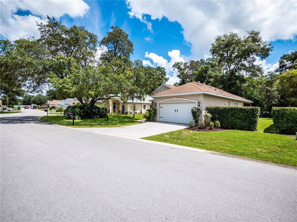 Ocala, FL 34476,10885 SW 71ST CIR